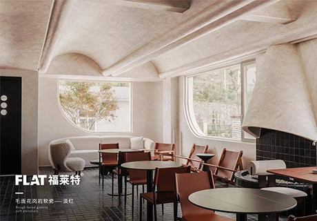 游艇会·yth206(中国)最新官方网站