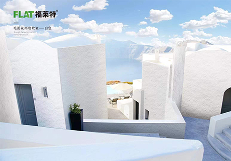 游艇会·yth206(中国)最新官方网站