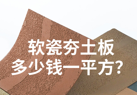 游艇会·yth206(中国)最新官方网站