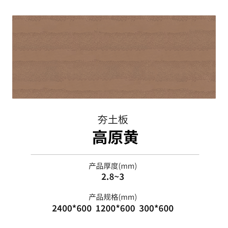 游艇会·yth206(中国)最新官方网站