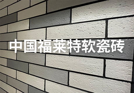 游艇会·yth206(中国)最新官方网站