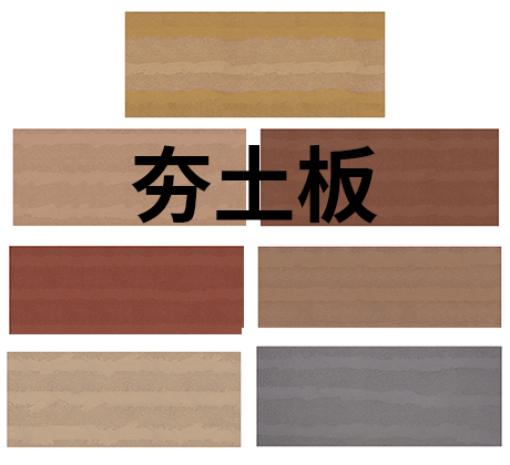 游艇会·yth206(中国)最新官方网站