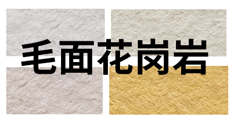 游艇会·yth206(中国)最新官方网站