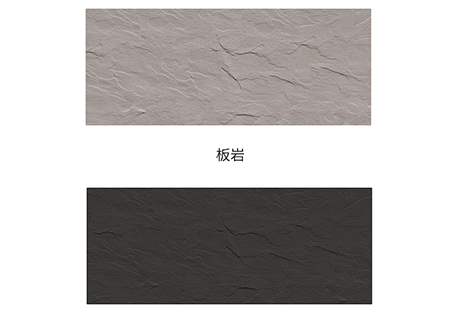 游艇会·yth206(中国)最新官方网站