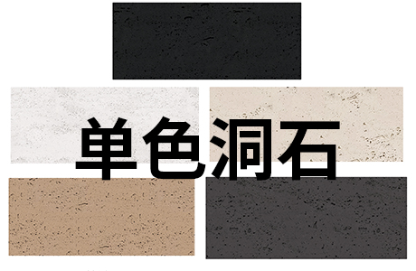 游艇会·yth206(中国)最新官方网站