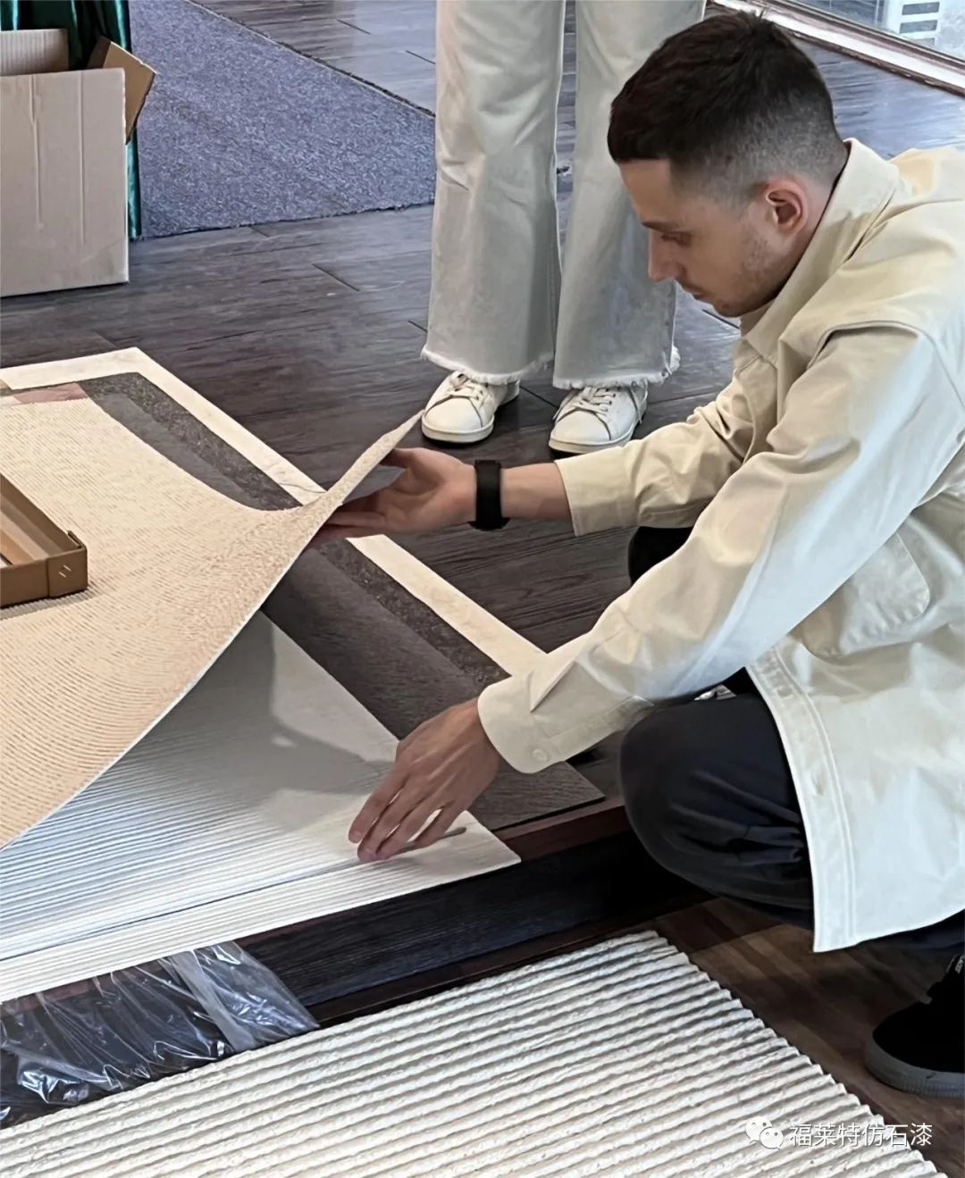 游艇会·yth206(中国)最新官方网站