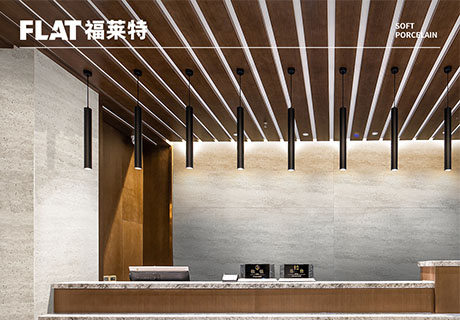 游艇会·yth206(中国)最新官方网站