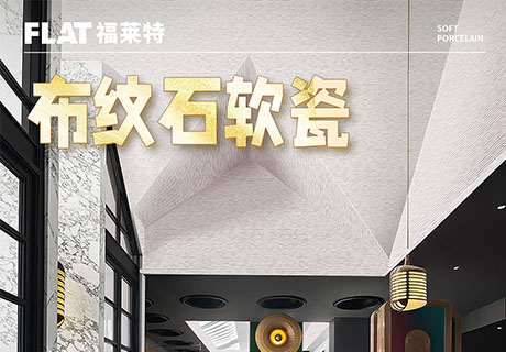 游艇会·yth206(中国)最新官方网站