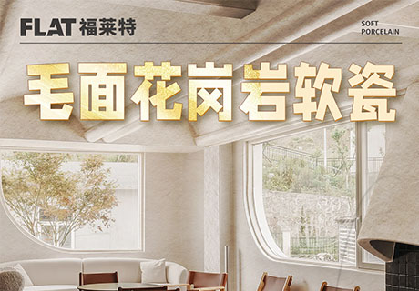 游艇会·yth206(中国)最新官方网站