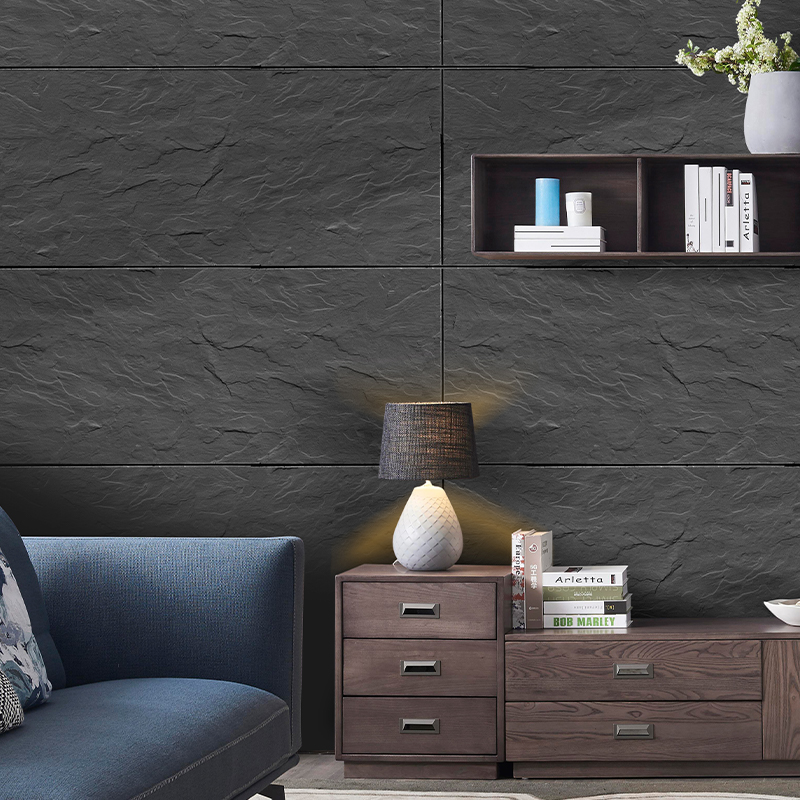 游艇会·yth206(中国)最新官方网站