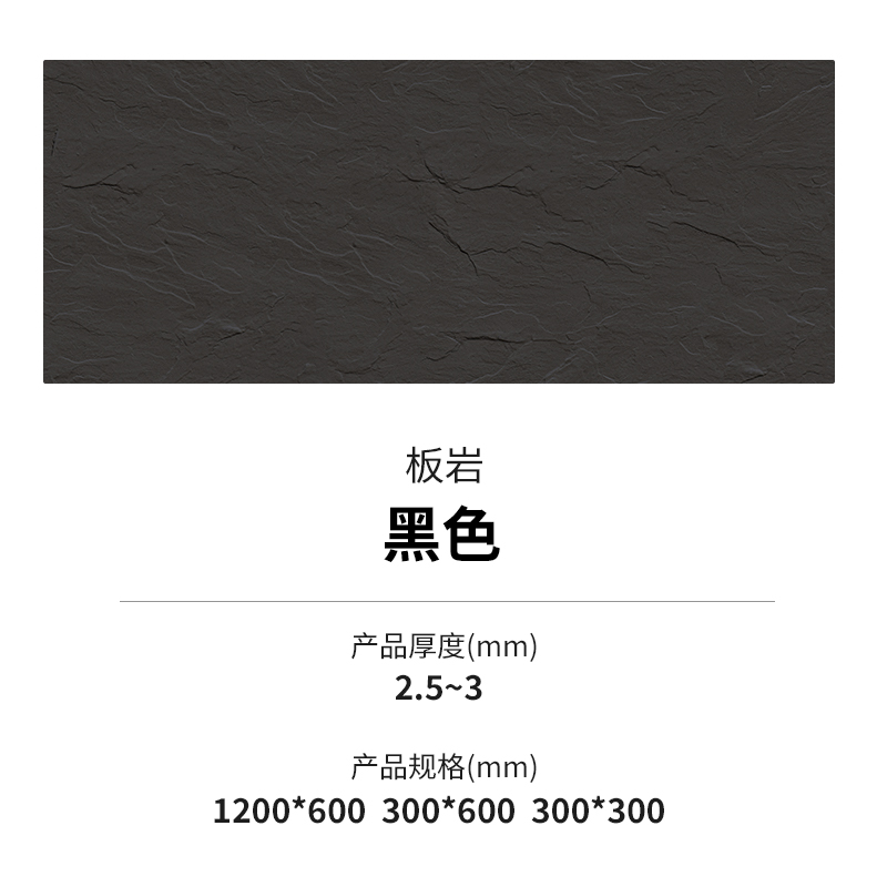 游艇会·yth206(中国)最新官方网站