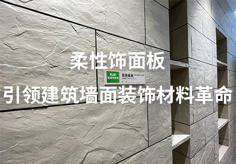 游艇会·yth206(中国)最新官方网站