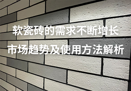 游艇会·yth206(中国)最新官方网站