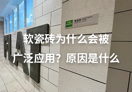 游艇会·yth206(中国)最新官方网站