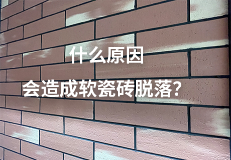 游艇会·yth206(中国)最新官方网站