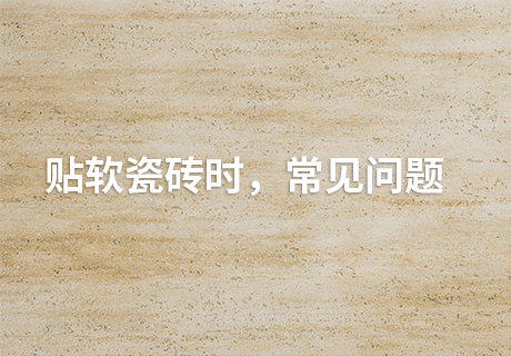 游艇会·yth206(中国)最新官方网站