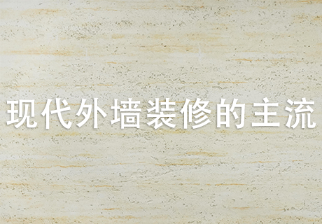 游艇会·yth206(中国)最新官方网站