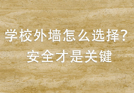 游艇会·yth206(中国)最新官方网站