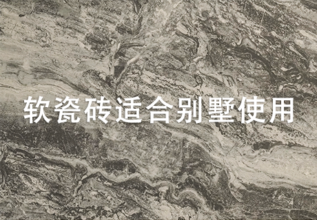 游艇会·yth206(中国)最新官方网站