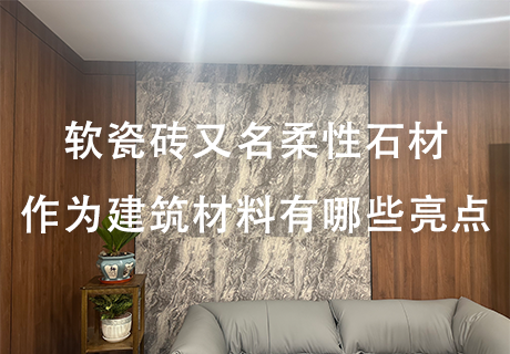 游艇会·yth206(中国)最新官方网站