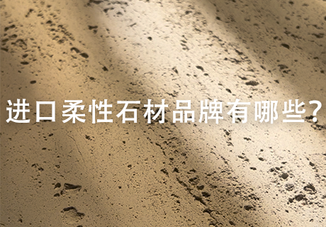 游艇会·yth206(中国)最新官方网站