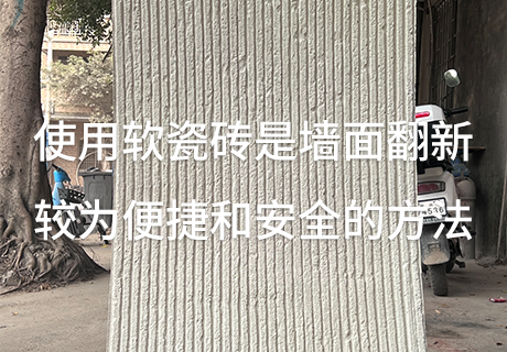 游艇会·yth206(中国)最新官方网站