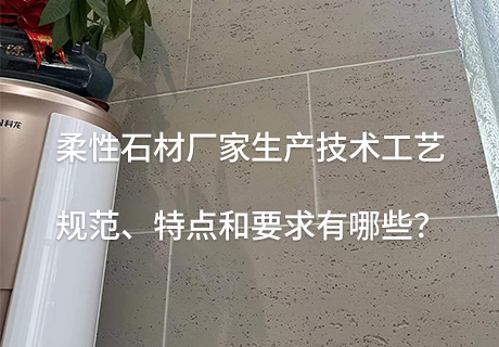 游艇会·yth206(中国)最新官方网站