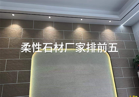 游艇会·yth206(中国)最新官方网站