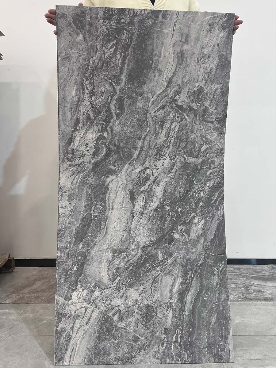 游艇会·yth206(中国)最新官方网站