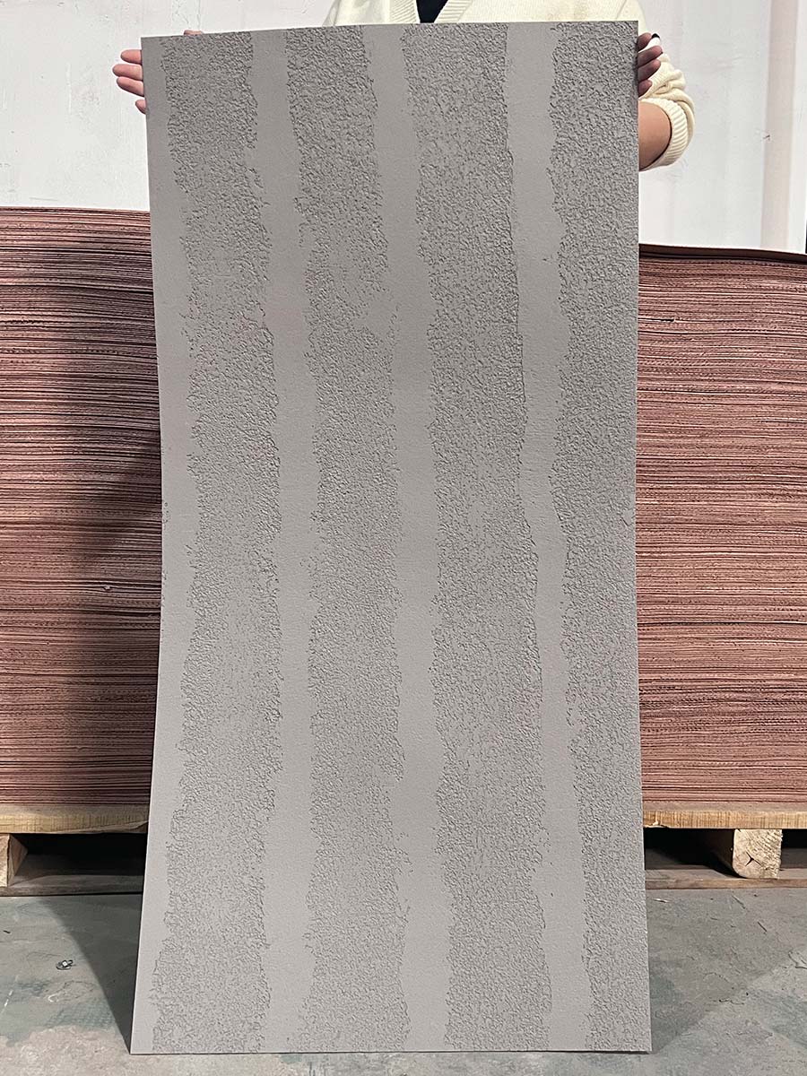 游艇会·yth206(中国)最新官方网站