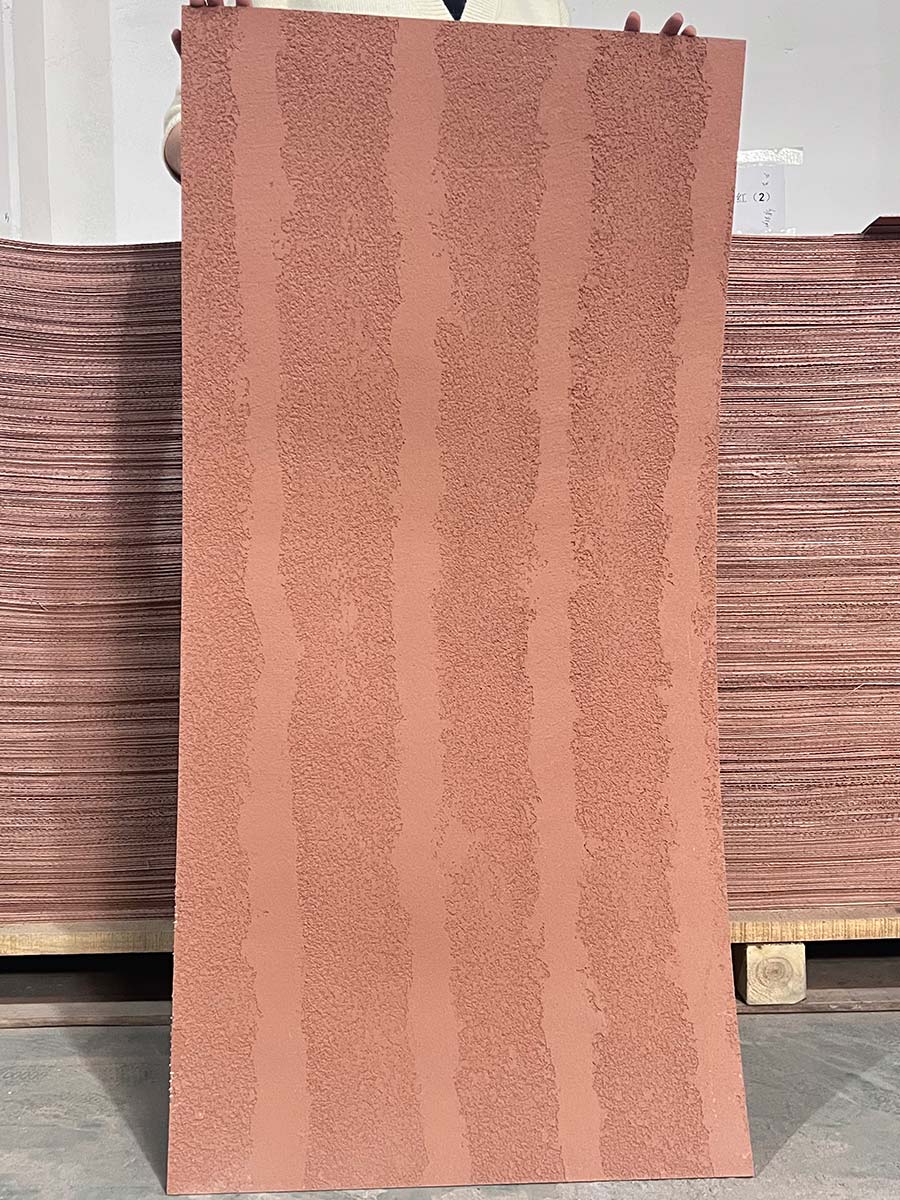 游艇会·yth206(中国)最新官方网站