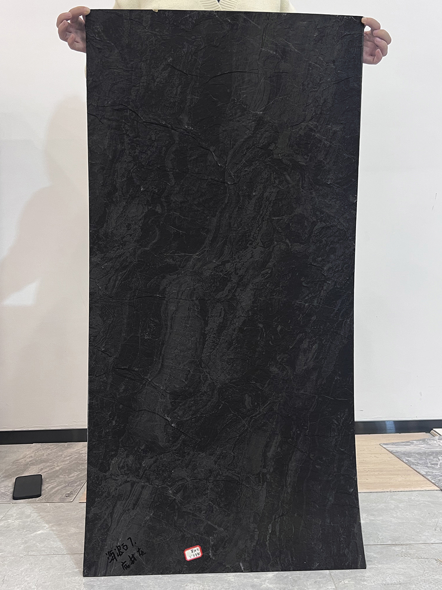 游艇会·yth206(中国)最新官方网站