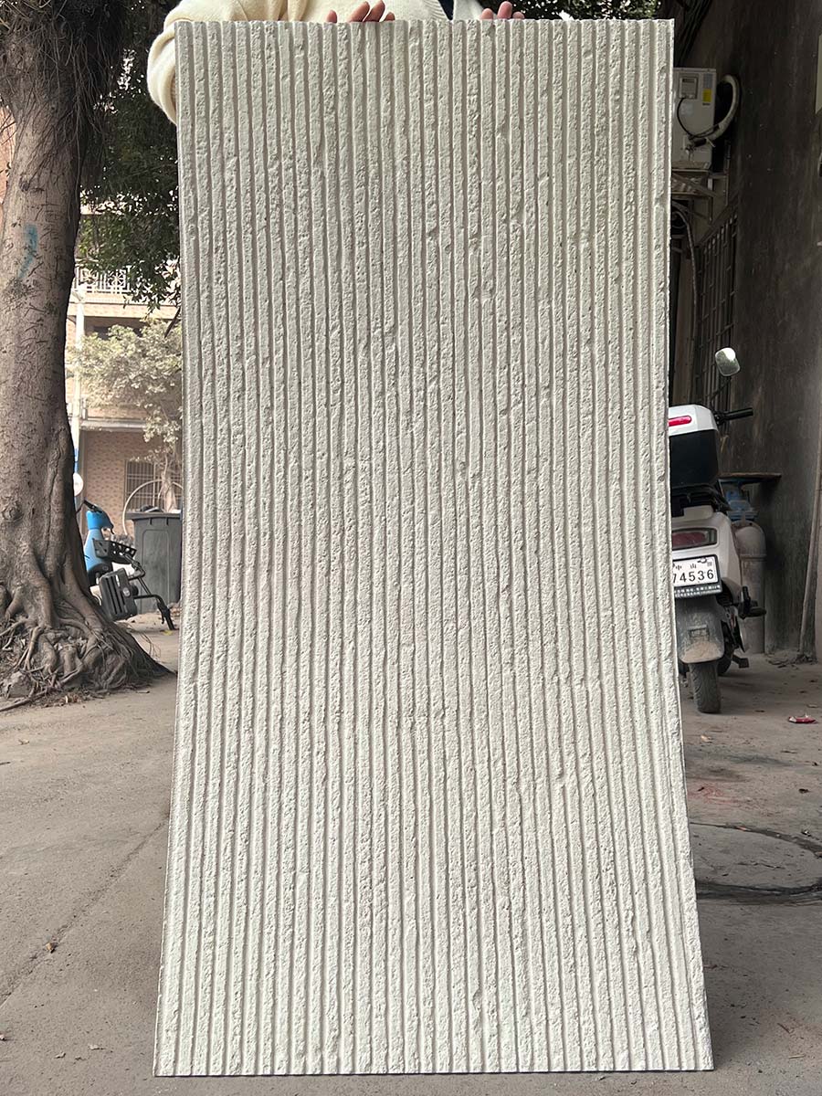 游艇会·yth206(中国)最新官方网站