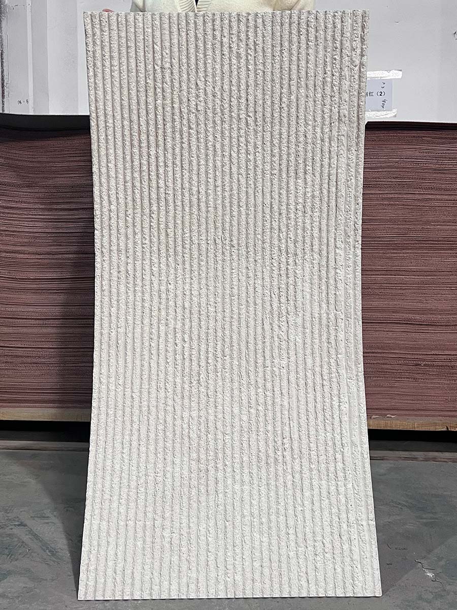 游艇会·yth206(中国)最新官方网站