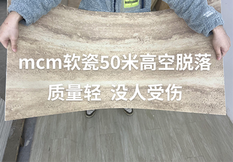 游艇会·yth206(中国)最新官方网站