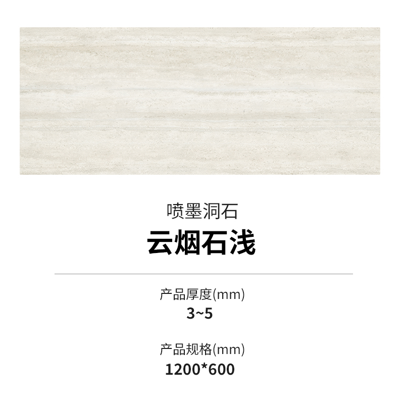 游艇会·yth206(中国)最新官方网站