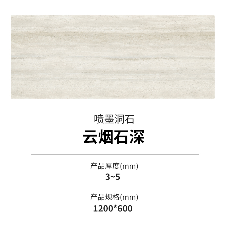 游艇会·yth206(中国)最新官方网站