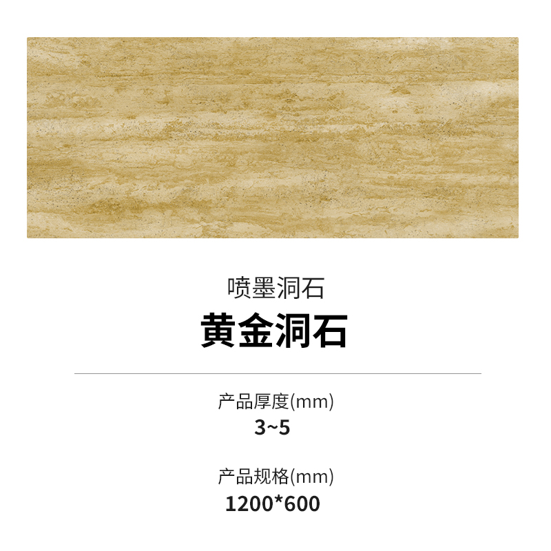 游艇会·yth206(中国)最新官方网站