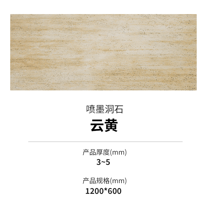 游艇会·yth206(中国)最新官方网站