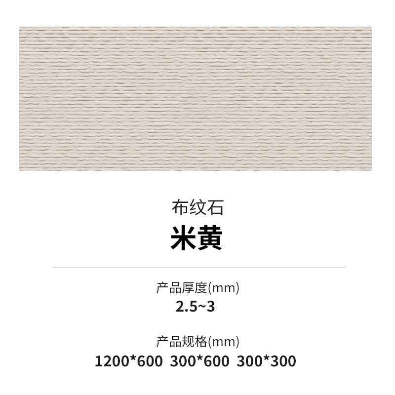 游艇会·yth206(中国)最新官方网站