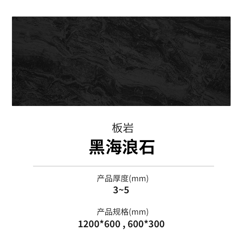 游艇会·yth206(中国)最新官方网站