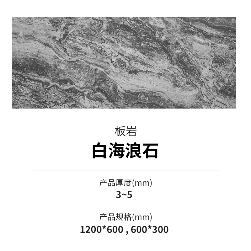 游艇会·yth206(中国)最新官方网站