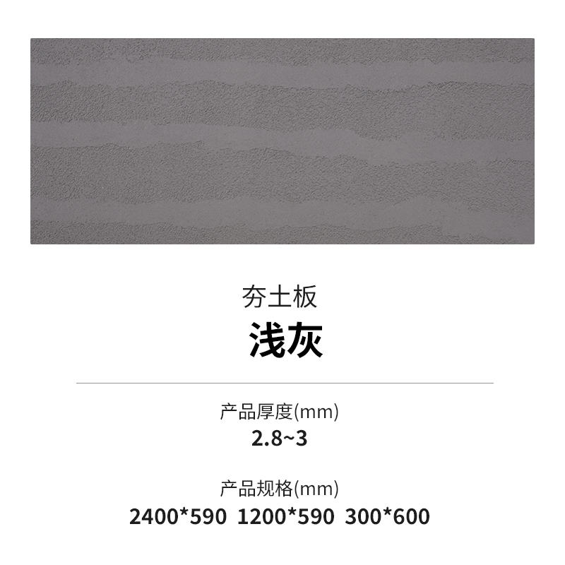 游艇会·yth206(中国)最新官方网站