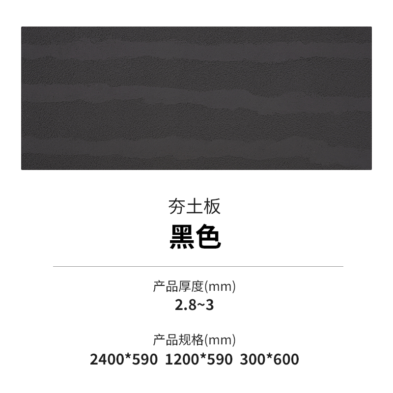 游艇会·yth206(中国)最新官方网站