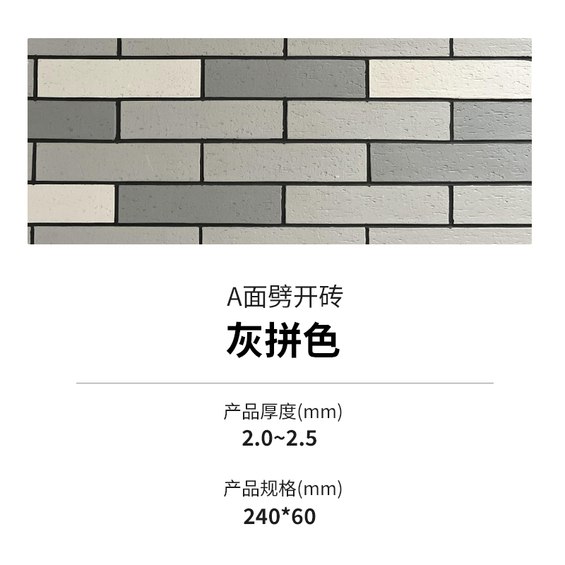 游艇会·yth206(中国)最新官方网站