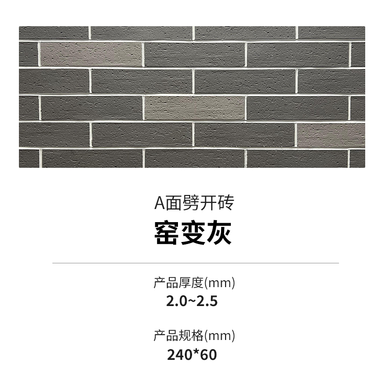 游艇会·yth206(中国)最新官方网站