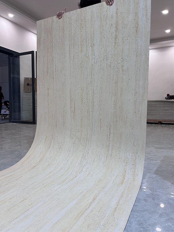 游艇会·yth206(中国)最新官方网站