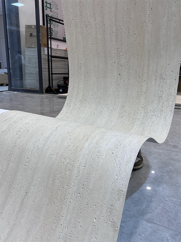 游艇会·yth206(中国)最新官方网站