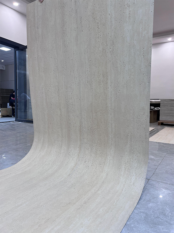 游艇会·yth206(中国)最新官方网站