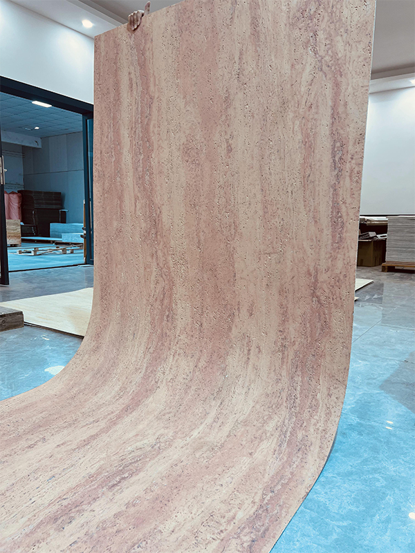 游艇会·yth206(中国)最新官方网站